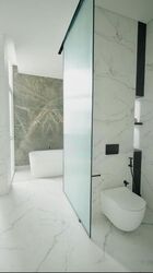 Golden Hill Estate (D19), Terrace #451239601